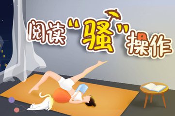 尊龙在线官网